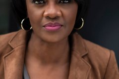 Tonia M. Jackson Atlanta 2021